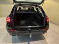 Mercedes-Benz E 300 d 4M T Avantgarde Night MBUX/LED/AHK/Ambie Schwarz - thumbnail 3