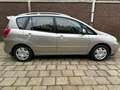 Toyota Corolla Verso 1.8 VVT-i Sol Gris - thumbnail 19