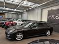 Porsche Panamera 3.6 4 Camera/Leder/Navi/Cruise Control Braun - thumbnail 5