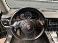 Porsche Panamera 3.6 4 Camera/Leder/Navi/Cruise Control Braun - thumbnail 23