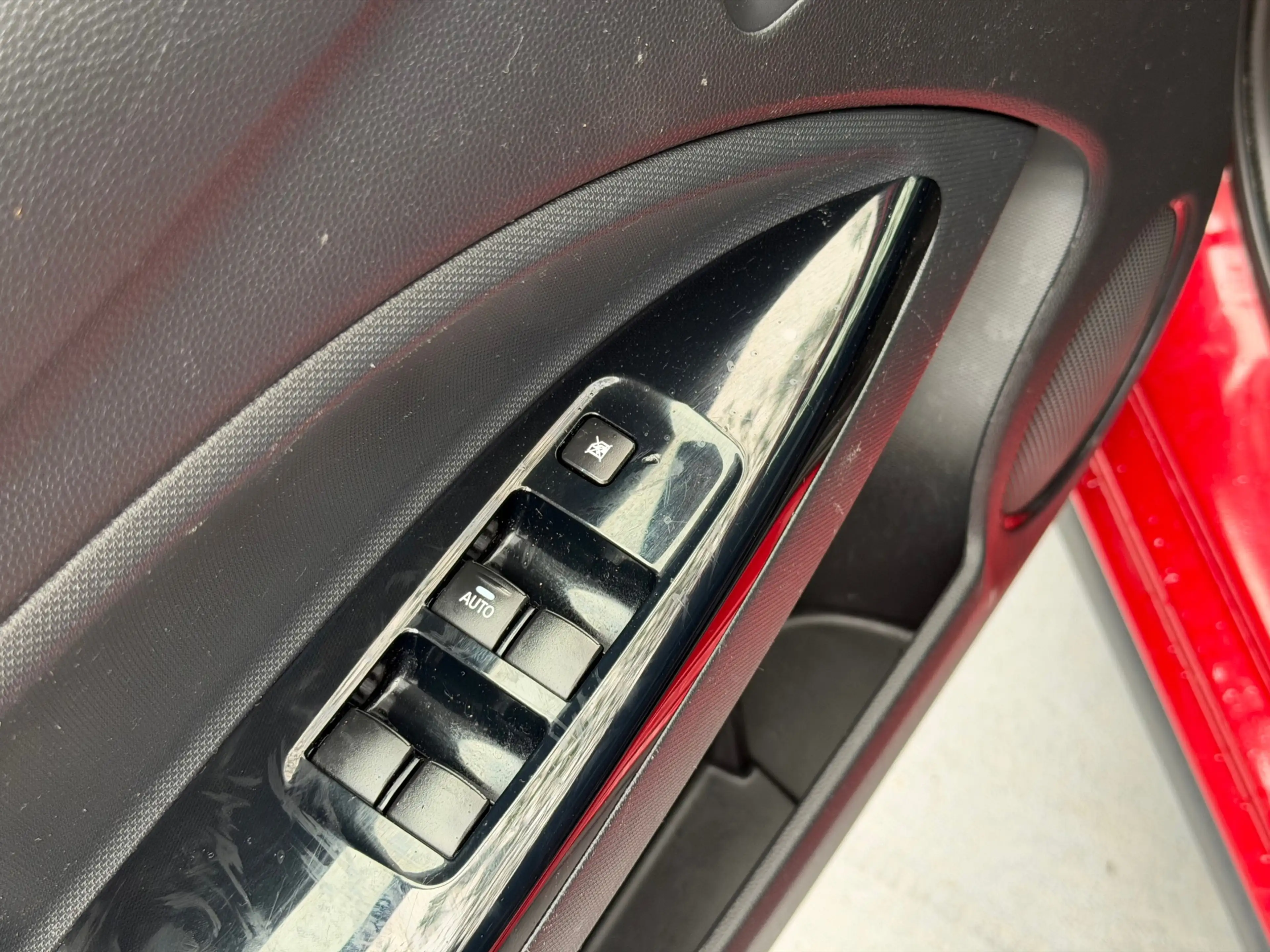 Mitsubishi Space Star 1.2 Advance/Automaat/airco/Carplay/Stoelverwarming — photo 12