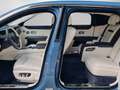 Rolls-Royce Ghost Extended Wheel Base 4 seater Blau - thumbnail 18