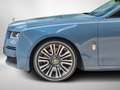 Rolls-Royce Ghost Extended Wheel Base 4 seater Niebieski - thumbnail 4