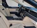 Rolls-Royce Ghost Extended Wheel Base 4 seater Blau - thumbnail 15