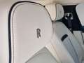 Rolls-Royce Ghost Extended Wheel Base 4 seater Azul - thumbnail 8