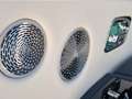 Rolls-Royce Ghost Extended Wheel Base 4 seater Niebieski - thumbnail 13
