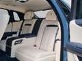 Rolls-Royce Ghost Extended Wheel Base 4 seater Bleu - thumbnail 16
