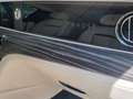 Rolls-Royce Ghost Extended Wheel Base 4 seater Mavi - thumbnail 9