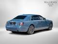 Rolls-Royce Ghost Extended Wheel Base 4 seater Niebieski - thumbnail 3