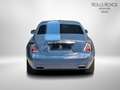 Rolls-Royce Ghost Extended Wheel Base 4 seater Kék - thumbnail 5