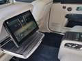 Rolls-Royce Ghost Extended Wheel Base 4 seater Mavi - thumbnail 7