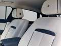 Rolls-Royce Ghost Extended Wheel Base 4 seater Blue - thumbnail 11