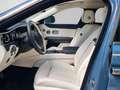 Rolls-Royce Ghost Extended Wheel Base 4 seater Blau - thumbnail 19