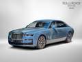 Rolls-Royce Ghost Extended Wheel Base 4 seater Blauw - thumbnail 1
