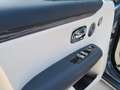Rolls-Royce Ghost Extended Wheel Base 4 seater Bleu - thumbnail 12