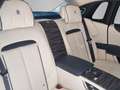 Rolls-Royce Ghost Extended Wheel Base 4 seater Blue - thumbnail 14