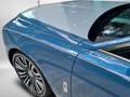 Rolls-Royce Ghost Extended Wheel Base 4 seater Mavi - thumbnail 6