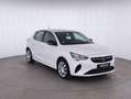Opel Corsa-e Edition *NAVI*KLIMA*SHZ*uvm Weiß - thumbnail 3