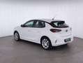 Opel Corsa-e Edition *NAVI*KLIMA*SHZ*uvm Weiß - thumbnail 5
