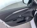 Opel Corsa-e Edition *NAVI*KLIMA*SHZ*uvm Weiß - thumbnail 11