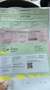 Renault Kangoo Maxi_4750 €netto_Gekeurd+garantie Blanc - thumbnail 11
