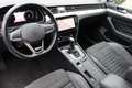 Volkswagen Passat Variant 2.0 TDI 4M Elegance NAV+LED+AHK Argent - thumbnail 8