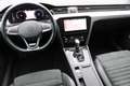 Volkswagen Passat Variant 2.0 TDI 4M Elegance NAV+LED+AHK Zilver - thumbnail 11
