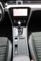 Volkswagen Passat Variant 2.0 TDI 4M Elegance NAV+LED+AHK Argent - thumbnail 12