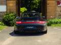 Porsche 911 997.2 4S Noir - thumbnail 4