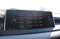 BMW X5 M50D, Xenon, Leder, Cruise, AUT, Panorama Wit - thumbnail 26