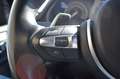 BMW X5 M50D, Xenon, Leder, Cruise, AUT, Panorama Wit - thumbnail 16
