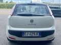 Fiat Punto Evo 5p 1.3 mjt Dynamic s&s 75cv dpf Bianco - thumbnail 6
