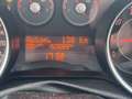 Fiat Punto Evo 5p 1.3 mjt Dynamic s&s 75cv dpf Bianco - thumbnail 13