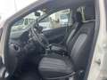 Fiat Punto Evo 5p 1.3 mjt Dynamic s&s 75cv dpf Bianco - thumbnail 10