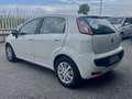 Fiat Punto Evo 5p 1.3 mjt Dynamic s&s 75cv dpf Bianco - thumbnail 7