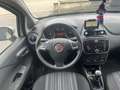 Fiat Punto Evo 5p 1.3 mjt Dynamic s&s 75cv dpf Bianco - thumbnail 12