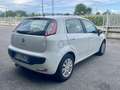 Fiat Punto Evo 5p 1.3 mjt Dynamic s&s 75cv dpf Bianco - thumbnail 5