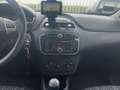Fiat Punto Evo 5p 1.3 mjt Dynamic s&s 75cv dpf Bianco - thumbnail 14
