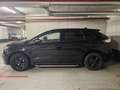 Ford Edge 2,0 TDCi Sport 4x4 Start/Stop Powershift Aut. - thumbnail 23