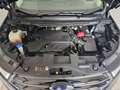 Ford Edge 2,0 TDCi Sport 4x4 Start/Stop Powershift Aut. - thumbnail 19