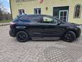 Ford Edge 2,0 TDCi Sport 4x4 Start/Stop Powershift Aut. - thumbnail 10