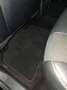 Ford Edge 2,0 TDCi Sport 4x4 Start/Stop Powershift Aut. - thumbnail 21