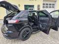 Ford Edge 2,0 TDCi Sport 4x4 Start/Stop Powershift Aut. - thumbnail 26