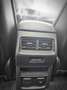 Ford Edge 2,0 TDCi Sport 4x4 Start/Stop Powershift Aut. - thumbnail 5