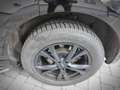 Ford Edge 2,0 TDCi Sport 4x4 Start/Stop Powershift Aut. - thumbnail 18