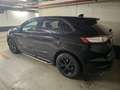 Ford Edge 2,0 TDCi Sport 4x4 Start/Stop Powershift Aut. - thumbnail 6