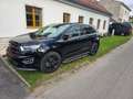 Ford Edge 2,0 TDCi Sport 4x4 Start/Stop Powershift Aut. - thumbnail 2