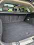 Ford Edge 2,0 TDCi Sport 4x4 Start/Stop Powershift Aut. - thumbnail 14