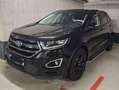 Ford Edge 2,0 TDCi Sport 4x4 Start/Stop Powershift Aut. - thumbnail 1