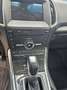 Ford Edge 2,0 TDCi Sport 4x4 Start/Stop Powershift Aut. - thumbnail 4